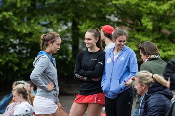 Laura Bente 272 - NL DTV Hannover II - TC GW Gifhorn